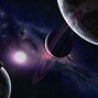 Image result for Outer Space Planets