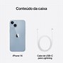 Image result for iPhone Azul-Verde Plata
