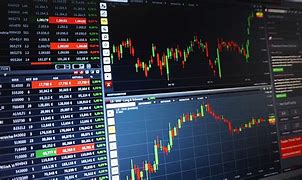 Image result for Trading For Dummies