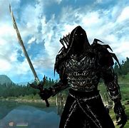 Image result for Sword Fighting Games