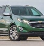 Image result for Chevy Equinox Hybrid