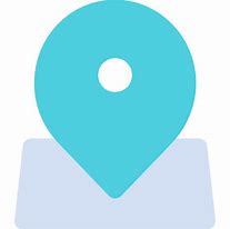 Image result for Pin Map Logo.png