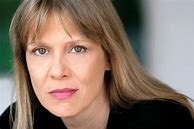 Image result for Amy Morton Fan Club