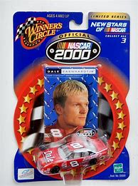 Image result for Dale Earnhardt Jr. Diecast Cars