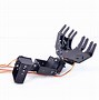 Image result for Robotic Arms and Grippers