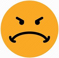 Image result for Doh Emoji Face