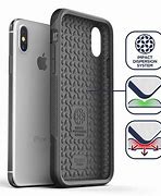 Image result for Rebel Power iPhone XS Max Case