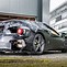 Image result for Ugliest Ferrari Ever Made