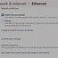 Image result for Network Reset System Settings