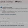 Image result for How to Cancel a Network Reset