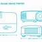 Image result for iPad Mini Dimensions Cm