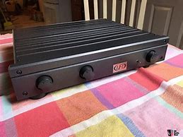Image result for Pioneer Integrated Amplifier