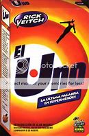 Image result for Uno Video Game
