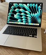 Image result for New MacBook Air 15 Inch