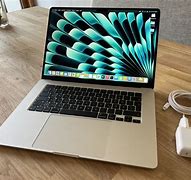 Image result for MacBook Air 15 Inches