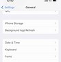 Image result for How to Restore iCloud Backup iPhone