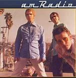 Image result for AM Radio Band