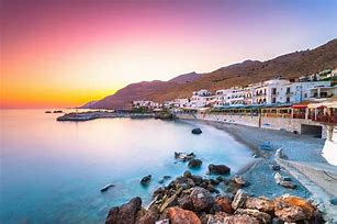 Image result for Best Beach Vacation Spots in Greece