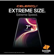 Image result for Free 5G Phones Boost Mobile