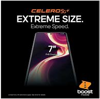 Image result for Boost Mobile Smartphones