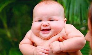 Image result for Cutest Baby Ever Word