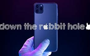 Image result for iPhone 11 Pro Max kamera
