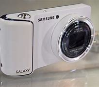 Image result for Samsung Galaxy 3 Cameras