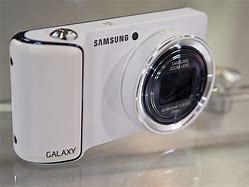 Image result for Samsung Galaxy 3 Camera Model