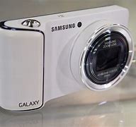 Image result for Samsung Galaxy Camera Phone