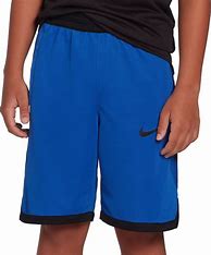 Image result for Nike Dri-FIT NBA Shorts