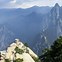 Image result for Mount Hua Elder Cultivator