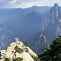 Image result for Mount Hua Wildlife