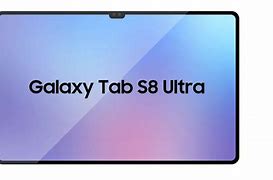 Image result for Samsung S8 Ultra 12GB