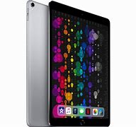Image result for iPad Pro 10 5 64GB