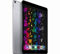 Image result for iPad Pro Space Gray