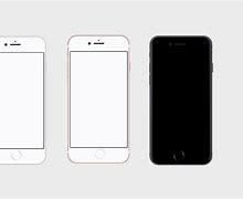 Image result for iPhone 8 Black Orange