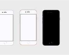 Image result for iPhone 8 Zoomer