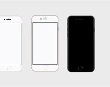 Image result for +iPhone 8 Pls Size