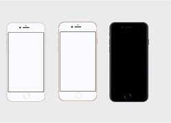 Image result for iPhone 8 Green Front and Back