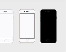 Image result for iPhone 8 Bigger
