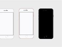 Image result for Apple iPhone 8 Photo for PC