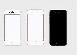 Image result for Smartphone iPhone 8