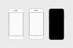 Image result for 64GB iPhone 8 Advertisement