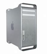 Image result for Apple Mac Pro Desktop 2018