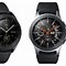Image result for Galaxy Watch Cellular