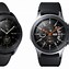 Image result for Samsung Galaxy Watch 7 Pro
