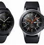 Image result for Reloj Samsung Galaxy Watch 3