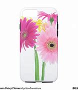Image result for Flower iPhone 8 Case