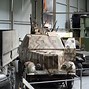 Image result for German Half Track Anti-Aircraft Guns