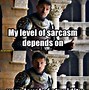 Image result for Game of Thrones Laughing Meme